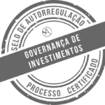 Sustentabilidade na previdência cresce com boa governança