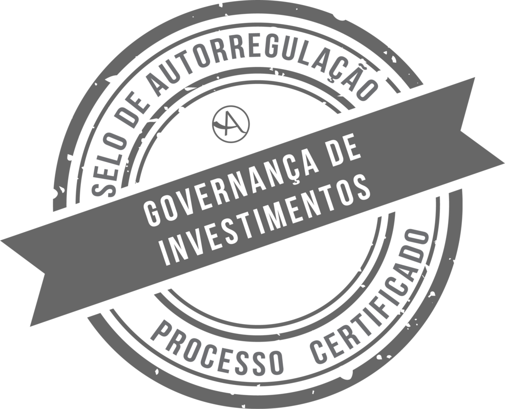 Sustentabilidade na previdência cresce com boa governança