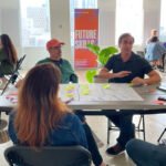 Evento global sobre competências do futuro chega a São Paulo