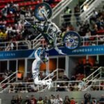 Arena Freestyle começa com etapas no Festival Interlagos