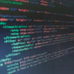 Pesquisa indica que 53% das pessoas usam IA para trabalhar