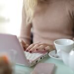 Cooperativas facilitam acesso à antecipação do Imposto de Renda