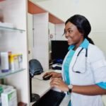 Farmapae investe em campanhas com impacto social