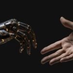 Brasil lidera movimento de inovação na América Latina