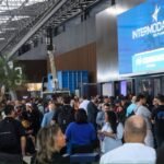 Zanini Seguros apresentou soluções para transporte na Intermodal 2025