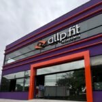 Allp Fit celebra 2024 com expansão pelo Brasil e prêmio
