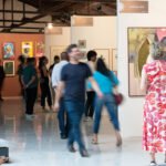 ART.PE confirma edição 2025 e faz mostra de lançamento