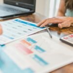 Justiça confirma prescrição e interrompe cobrança tributária