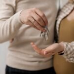 Alta dos consórcios indica tendência de consumo planejado entre brasileiros