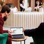 Soluções de WFM auxiliam setor hoteleiro