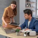 PipeRun anuncia integração com IA da OpenAI e Anthropic