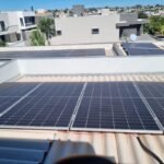 Construção sustentável ganha força no Brasil