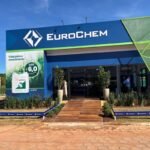 EuroChem apresenta soluções para soja e milho na Agrotins
