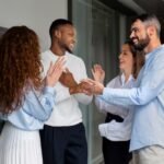 Lingopass volta à lista das 100 melhores edtechs da HolonIQ