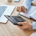 Inadimplência atinge 300 mil negócios a mais em 2024