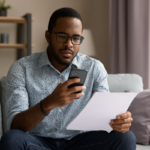 Inadimplência alta aumenta a busca por crédito alternativo