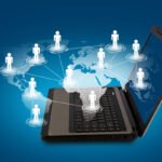 Plataformas de gestão integram matriz e unidades escolares