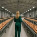 Especialista fala sobre incidentes de segurança alimentar