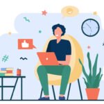 EvolutaPro surge como novo modelo de progresso profissional