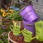 Segmento de flores mostra crescimento nos últimos anos