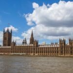 Empresas brasileiras buscam espaço na London Tech Week