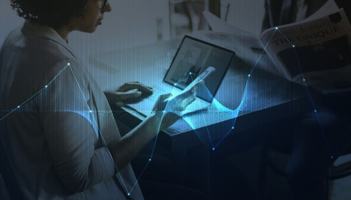 Ant amplia acesso ao crédito para 15 milhões de pessoas