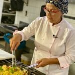 Rede Vitória Hotéis implanta a Academia Vitória