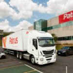 CEO da Patrus Transportes é conselheiro do “Amigos do Bem”