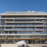 Rede Ritz investe R$ 155 milhões em unidades do Alagoas