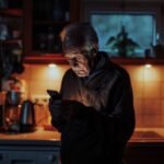 Golpes digitais com IA desafiam segurança da Previdência Social