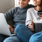 RecargaPay lança cartões de crédito Black e Platinum