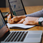 Foco: IA e comunicação impulsionam estratégias das PMEs