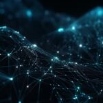 Grupo Transmeridian se une a Cirion para fortalecer seus Serviços Logísticos