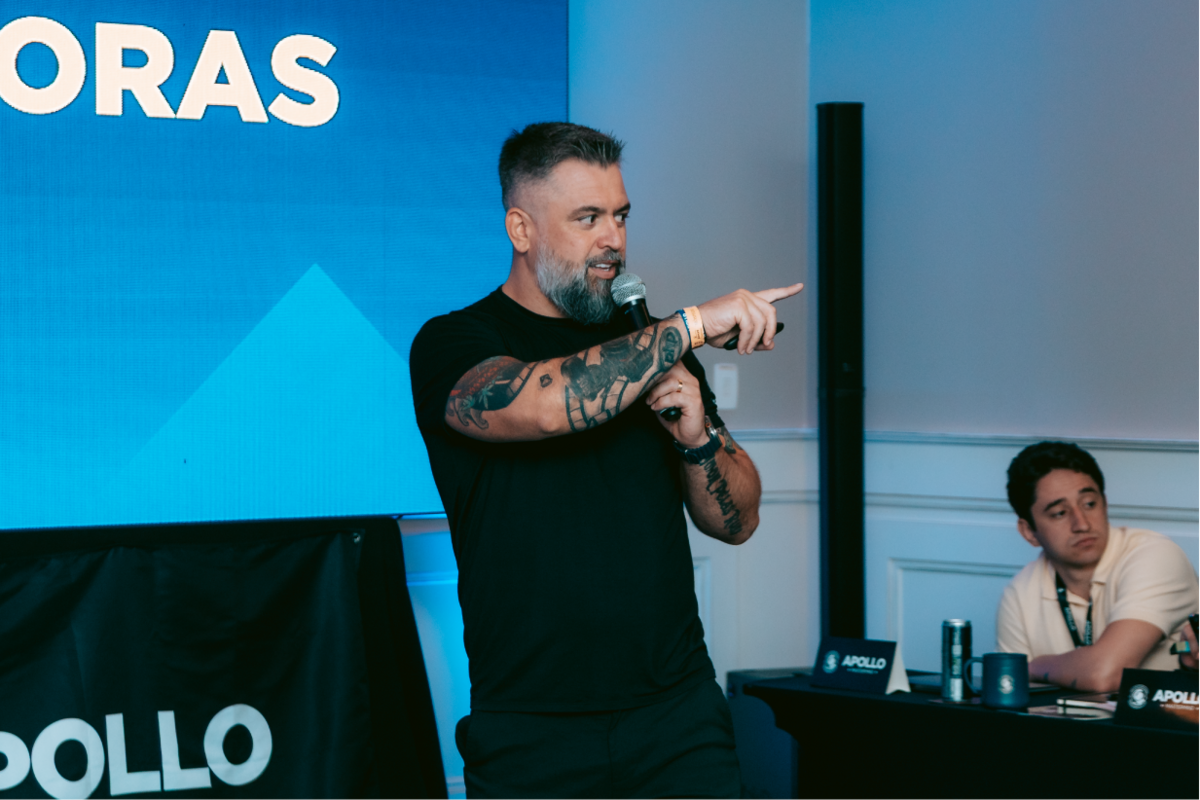 Modelo de negócios transforma o mercado de agências digitais