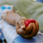 Doar sangue exige cuidados e critérios específicos