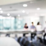 EDC Group celebra 15 anos com meta de R$ 70M em faturamento