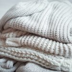 Frio deve aquecer o varejo de moda e a produção em 2025
