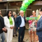 Casa própria: brasileiros têm novos desafios e oportunidades