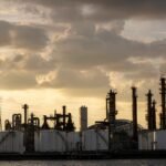 Innospec lança série ‘Innospec Talk’ para debater os desafios técnicos do setor