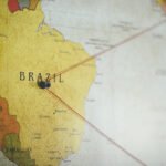 Felipe Avancini orienta brasileiros sobre mobilidade global