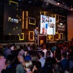 ISC Brasil Conference abre pré-venda com desconto de 55%