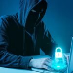 Maior vazamento de dados revela falhas na segurança digital