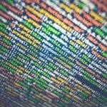 Decisão do TST reforça prevalência da LGPD sobre normas coletivas trabalhistas