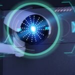 Setor de Segurança Eletrônica fatura R$ 14 bilhões