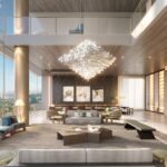 Mercado aquecido e imóveis de luxo são destaque em São Paulo