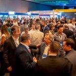 SP Offshore impulsiona setor de óleo, gás e energia