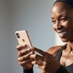 Servier e Elfie renovam parceria por mais dez anos