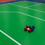 Atletas da AM Paradesporto participam da 1ª etapa nacional do Circuito Loterias