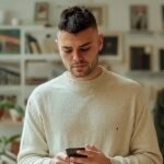 CloudWalk evita R$ 15 bilhões em fraudes com sistema de IA