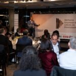 Evento reconhece ações corporativas antidiscriminatórias